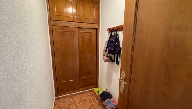 Sale - Townhouse - Formentera del Segura - Formentera de Segura