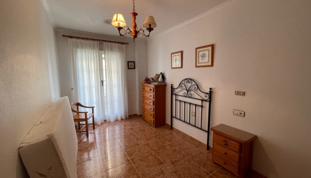 Sale - Townhouse - Formentera del Segura - Formentera de Segura