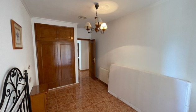 Sale - Townhouse - Formentera del Segura - Formentera de Segura