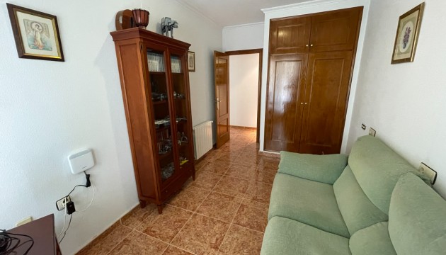 Sale - Townhouse - Formentera del Segura - Formentera de Segura