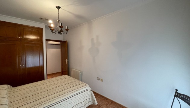 Sale - Townhouse - Formentera del Segura - Formentera de Segura