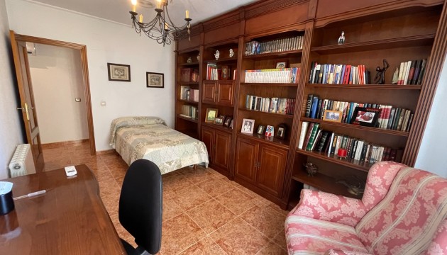 Sale - Townhouse - Formentera del Segura - Formentera de Segura