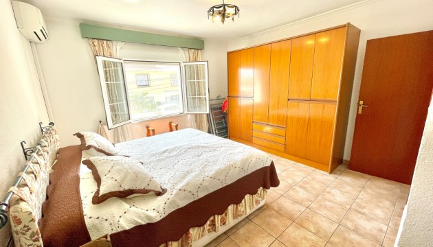Sale - Villas - Benijofar - pueblo