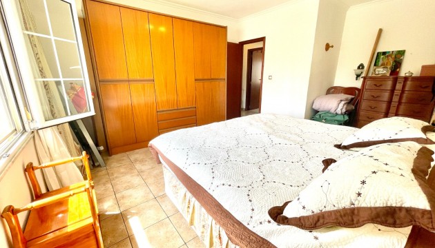 Sale - Villas - Benijofar - pueblo