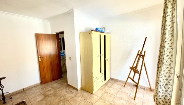Sale - Villas - Benijofar - pueblo