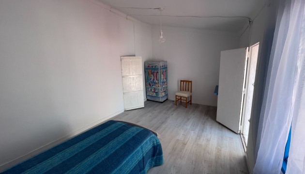 Venta - Bungalow - Rojales