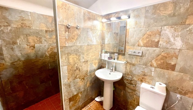 Sale - Villas - Crevillente