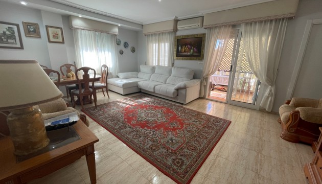 Resale - Villen
 - Guardamar - Guardamar del Segura