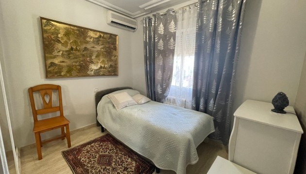 Resale - Villen
 - Guardamar - Guardamar del Segura