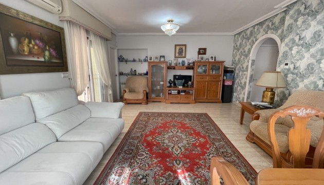 Resale - Villen
 - Guardamar - Guardamar del Segura