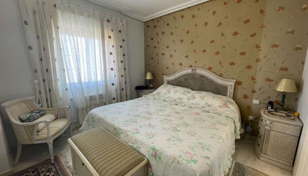 Resale - Villen
 - Guardamar - Guardamar del Segura