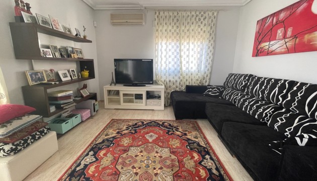 Resale - Villen
 - Guardamar - Guardamar del Segura