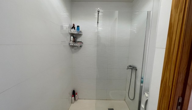 Venta - Apartamento - Torrevieja