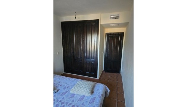 Revente - Villas
 - Fuente Alamo - Las Palas