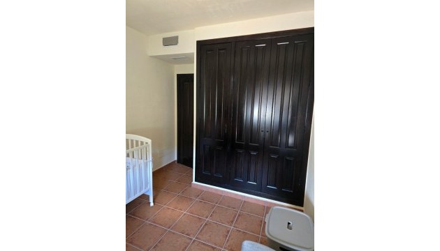 Revente - Villas
 - Fuente Alamo - Las Palas