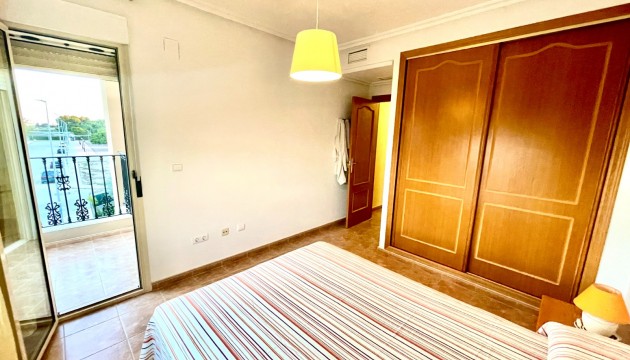 Sale - Villas - Almoradi - Almoradí