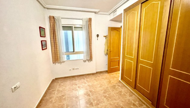 Sale - Villas - Almoradi - Almoradí