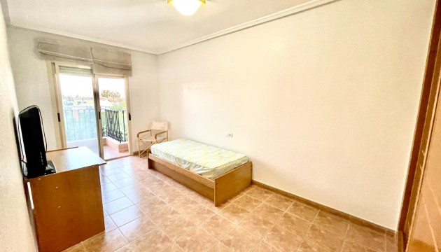 Sale - Villas - Almoradi - Almoradí