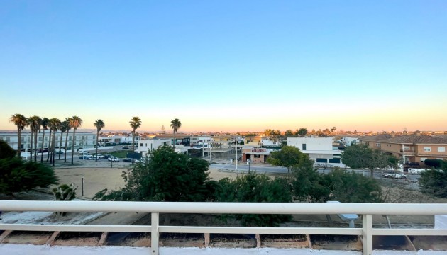 Sale - Villas - Almoradi - Almoradí