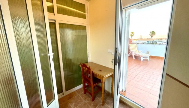 Sale - Villas - Almoradi - Almoradí