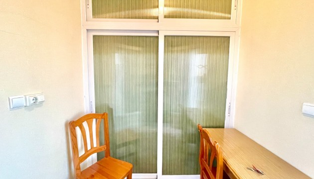 Sale - Villas - Almoradi - Almoradí