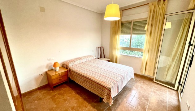 Sale - Villas - Almoradi - Almoradí