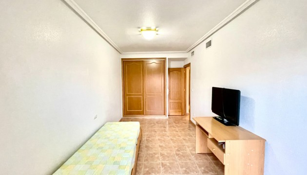 Sale - Villas - Almoradi - Almoradí