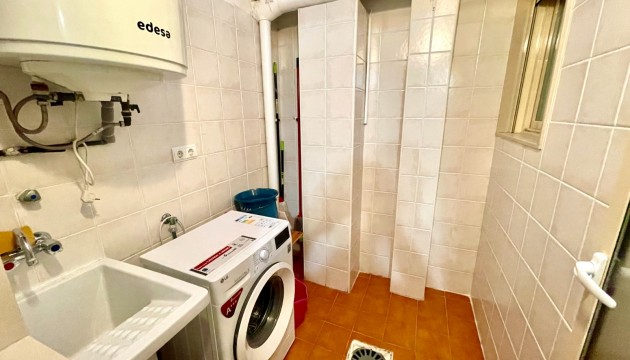 Sale - Villas - Almoradi - Almoradí