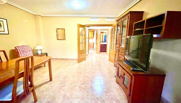 Sale - Villas - Almoradi - Almoradí