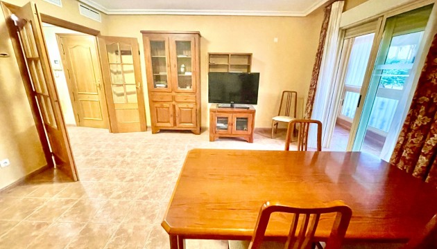 Sale - Villas - Almoradi - Almoradí