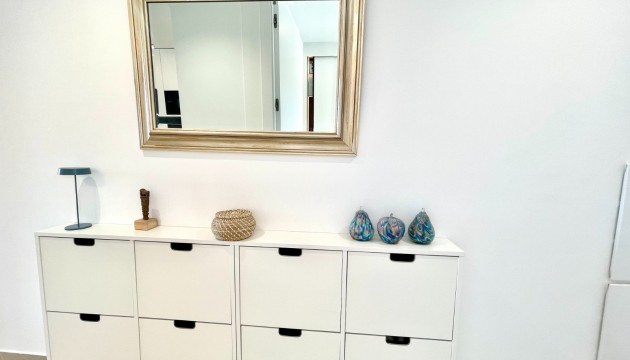 Sale - Apartment - Benijofar - Benijófar