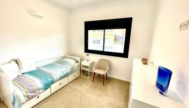 Sale - Apartment - Benijofar - Benijófar