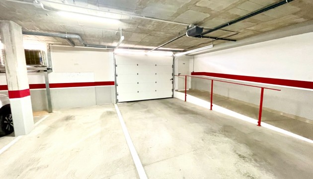 Sale - Apartment - Benijofar - Benijófar
