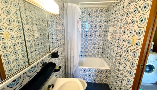 Revente - Villa's
 - La Romana - Villas de la Romana