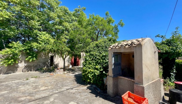 Revente - Villa's
 - La Romana - Villas de la Romana