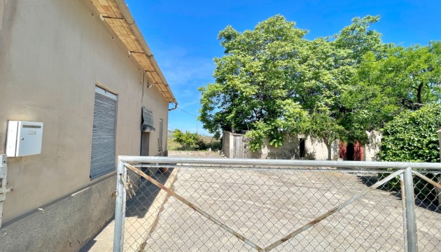 Revente - Villa's
 - La Romana - Villas de la Romana