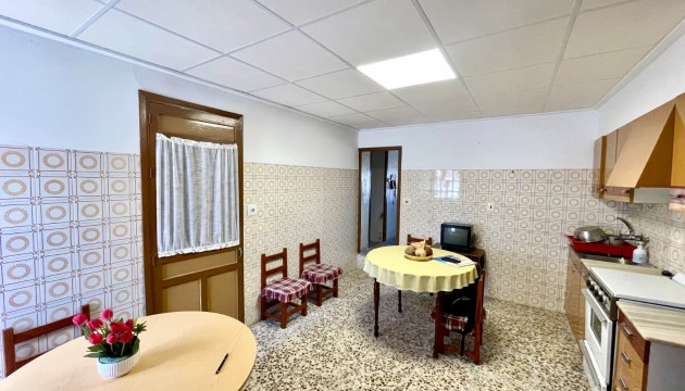 Revente - Villa's
 - La Romana - Villas de la Romana
