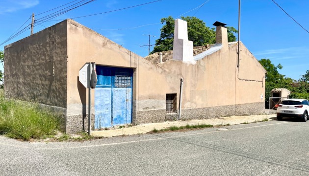 Revente - Villa's
 - La Romana - Villas de la Romana