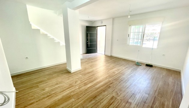 Revente - Townhouse - Daya Vieja