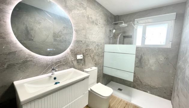Revente - Townhouse - Daya Vieja