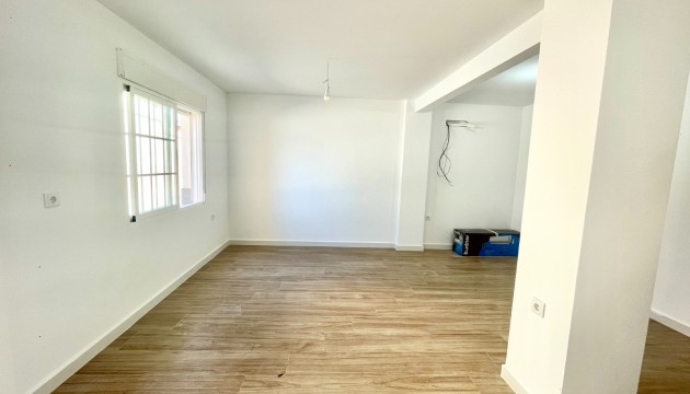 Revente - Townhouse - Daya Vieja