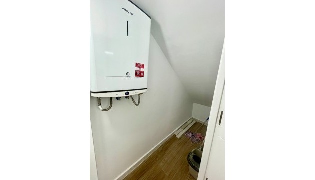 Revente - Townhouse - Daya Vieja