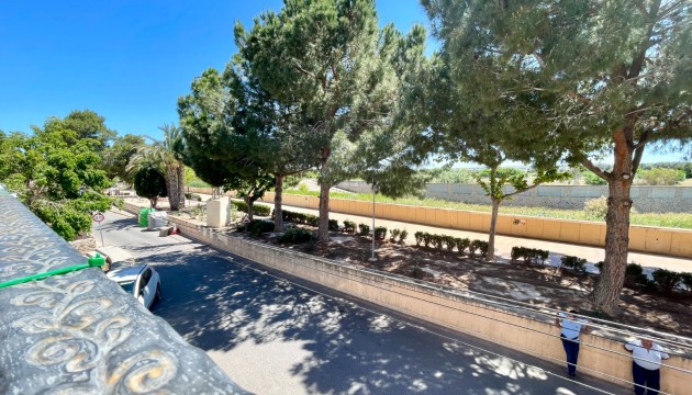 Resale - Wohnung - Formentera del Segura - Formentera de Segura