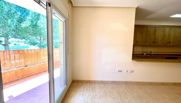 Resale - Wohnung - Formentera del Segura - Formentera de Segura
