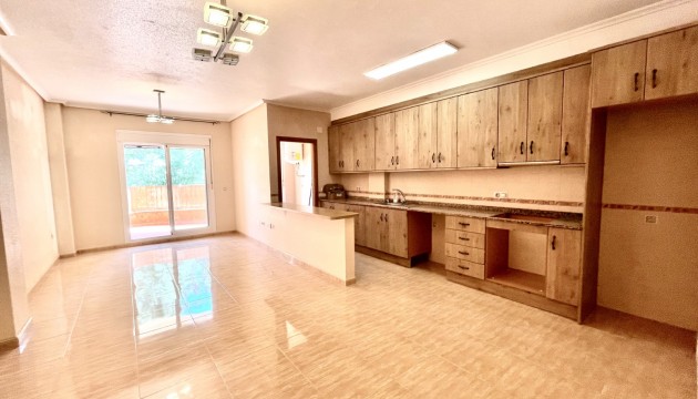 Resale - Wohnung - Formentera del Segura - Formentera de Segura