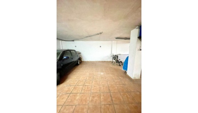 Resale - Wohnung - Formentera del Segura - Formentera de Segura