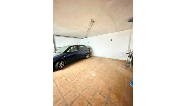Resale - Wohnung - Formentera del Segura - Formentera de Segura