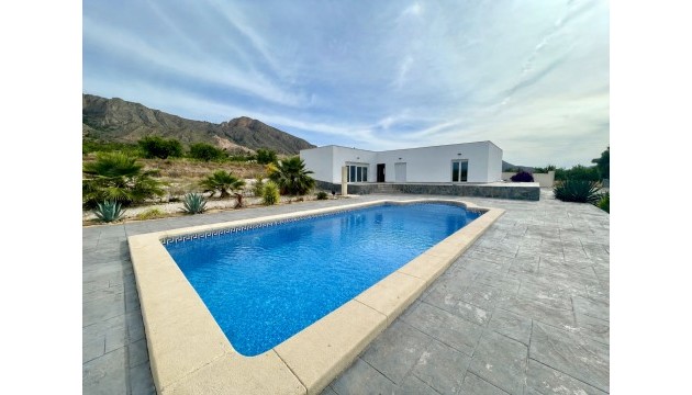 Venta - Villas
 - Macisvenda