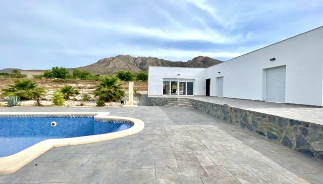 Venta - Villas
 - Macisvenda
