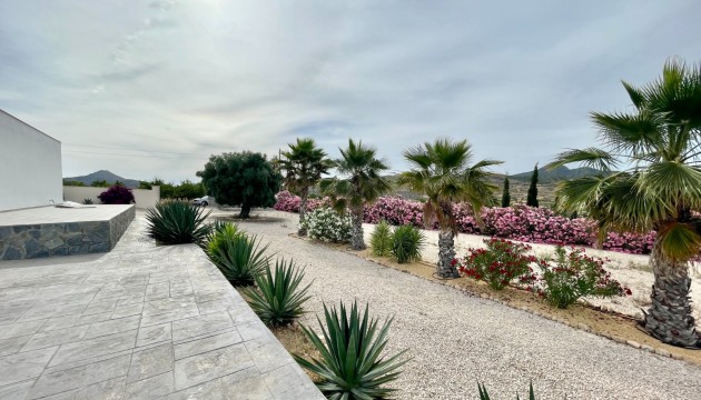 Venta - Villas
 - Macisvenda